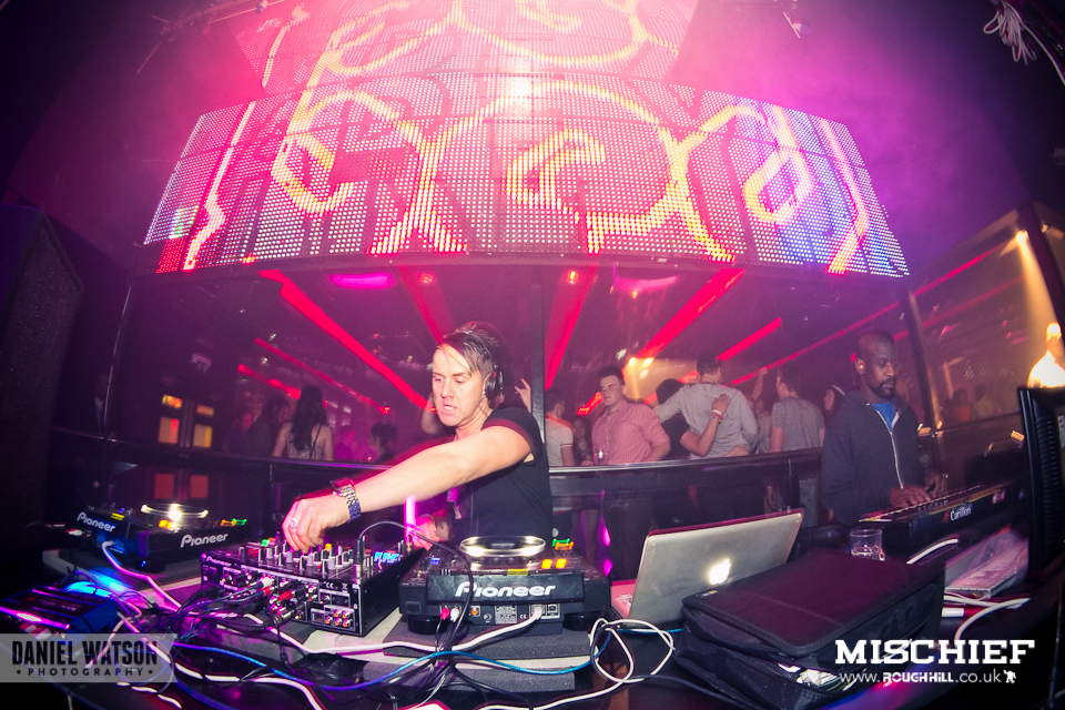 IMAGE: http://payload47.cargocollective.com/1/3/110609/3243445/18-04-2012-4_o.jpg