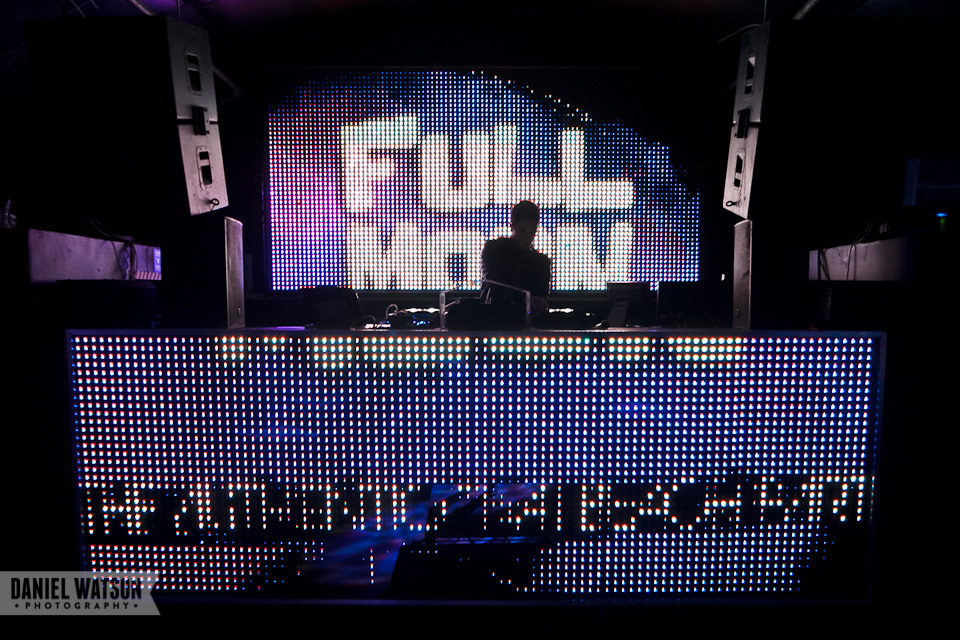 IMAGE: http://payload47.cargocollective.com/1/3/110609/3243445/IMG_3182_960.jpg