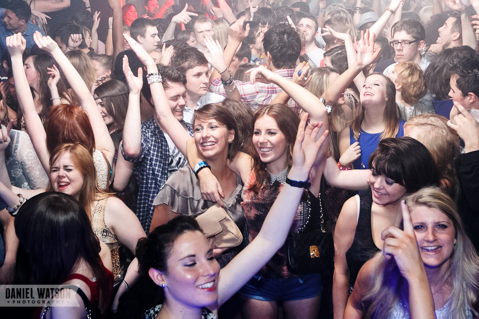 IMAGE: http://payload47.cargocollective.com/1/3/110609/3243445/IMG_3620_960.jpg