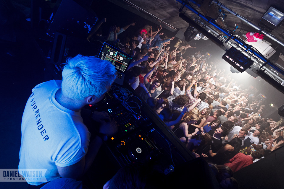 IMAGE: http://payload47.cargocollective.com/1/3/110609/3243445/IMG_3645_960.jpg